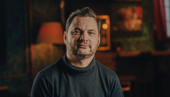 Jylhäsalmi Productions Oy – Tarjolla lepohetkiä arjesta