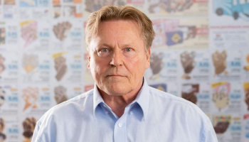 Suomen Jätskiauto Oy – Jätskiä vaikka saunan ikkunasta