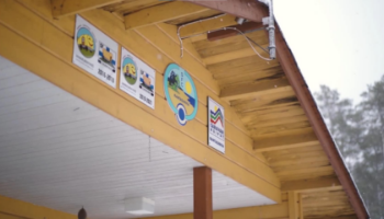 SF-Caravan Oulun Seutu ry – Parempaa asiakaspalvelua ruuhkissakin